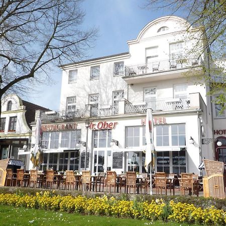 Ferienwohnung Doppelzimmer Theke, direkt am Alten Strom Rostock Exterior foto